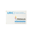 Uric prosalus 30 capsule