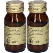 Uricemic control plus pastiglie 2x80 pz