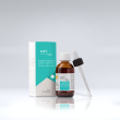 Uridal 50ml fitodal
