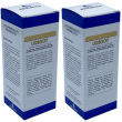 Urigot 50 ml soluzione idroalcolica 2x50 ml orale