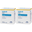 Urikrill cane gel 30 bustine 2x90 g orale