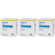 Urikrill cane gel 30 bustine 3x90 g orale