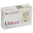 Urinet 30 compresse integratore drenante per l'organismo