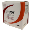 Uripyr integratore per la normale funzione del sistema immunitario 30 bustine