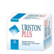 Uriston gold 28 bustine