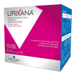 Urixana 21 bustine