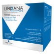Urixana pro 30 bustine