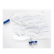 Uro elibag sac ur c/sc 130 10p