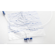 Uro elibag sac ur c/sc 90 10 pezzi