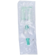 Uro-tainer solutio r 100ml 1 pz soluzione