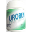 Uroben 36 compresse