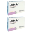 Urobiolat 30 compresse gastroresistenti 2x30 pezzi
