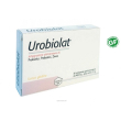 Urobiolat 30 compresse