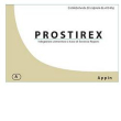 Prostirex 20 capsule