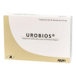 Urobios capsule 4x8,2 g