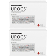Urocs 60 compresse 2x60 pz