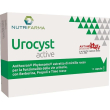 Urocyst active 15 capsule