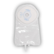 Urodr 10sacch 45mm 9211