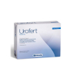Urofert 14 bustine