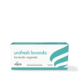 Urofresh lavanda vaginale 5flx140ml