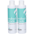 Urofresh procto 250 ml ml