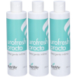 Urofresh procto 250 ml ml