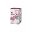 Urogermin cisti-plus 14 bustine