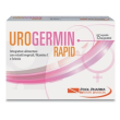 Urogermin rapid 15 capsule