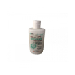 Urogermin detergente igiene intensivo 200ml