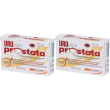 Urogermin prostata set da 2 2x30 pz capsule morbide