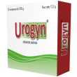 Urogyn d mannosio plus 25 compresse
