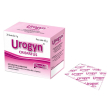 Urogyn crispatus 20 bustine