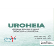 Uroheia 30 capsule