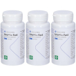 Uromix fast 3x60 pz capsule