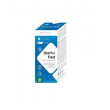Uromix fast 60 capsule