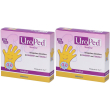 Uroped® bustine set da 2 2x10 pz bustina