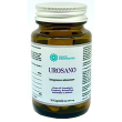 Urosano 21 capsule 550 mg