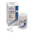 Urosel 30 compresse