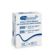 Urosystem 30 guaina d 35+30 strisce