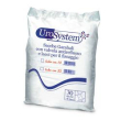 Urosystem sac gamba 10cm 30 pezzi