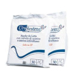 Urosystem sac letto90 c/sca30p