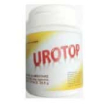 Urotop 60 capsule