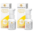 Ursapharm posiforlid spray oculare 2x15 ml