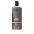 Urtekram rasul haar shampoo fur fulle und volumen im ml