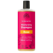 Urtekram rose haar shampoo feuchtigkeit fur normales ml