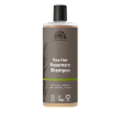 Urtekram rosmarin haar shampoo kraft fur feines ml