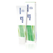 Urtica gel dopo puntura 25 g weleda italia