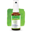 Urtica spray 30ml