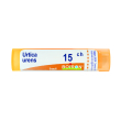 Urtica urens 15ch 80gr 4g