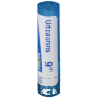 Urtica urens 9ch 80gr 4g
